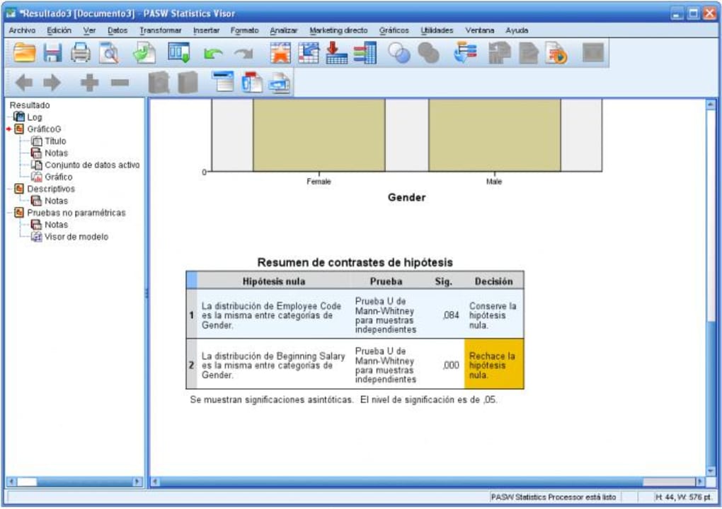 Spss Free Trial Mac Download